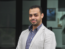 Omar Sakr Brix.png